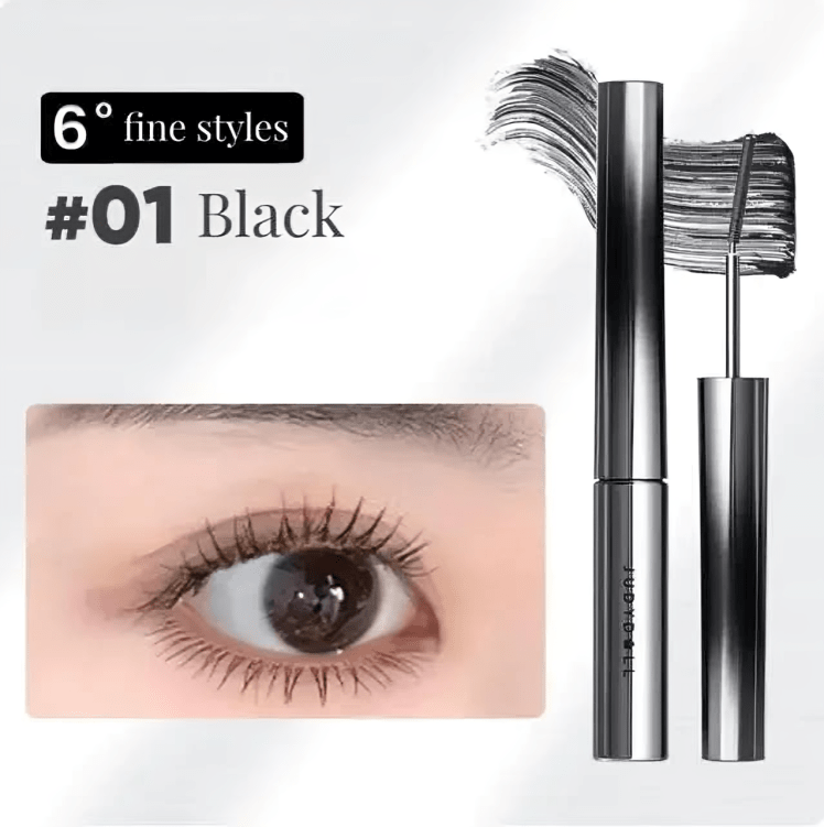 Luxe Lashes Mascara™ - Luxe Lashes