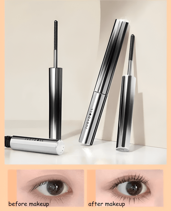 Luxe Lashes Mascara™ - Luxe Lashes