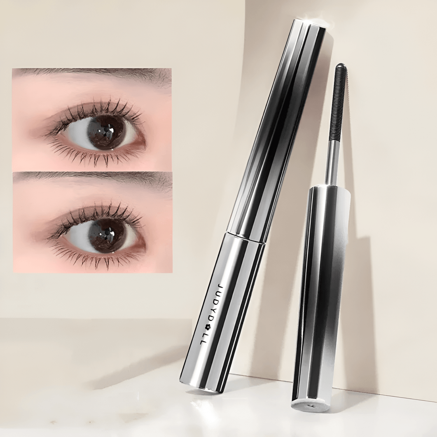 Luxe Lashes Mascara™ - Luxe Lashes