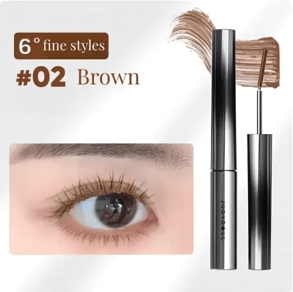 Luxe Lashes Mascara™ - Luxe Lashes