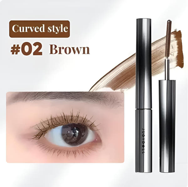 Luxe Lashes Mascara™ - Luxe Lashes