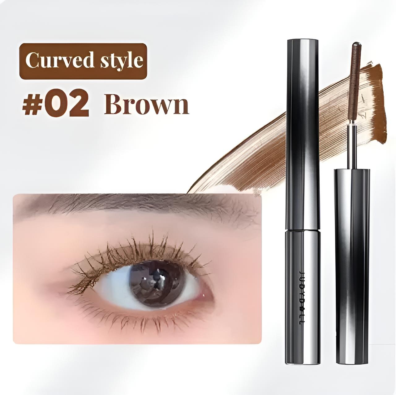 Luxe Lashes Mascara™ - Luxe Lashes