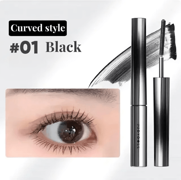 Luxe Lashes Mascara™ - Luxe Lashes