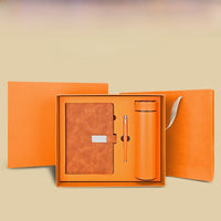 High - End Insulated Cup Set - Nest of Glam